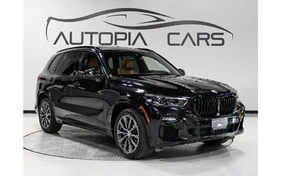 bmw-x5 - 2