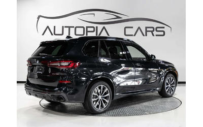 bmw-x5 - 3