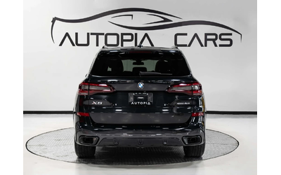 bmw-x5 - 4