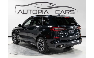 bmw-x5 - 5