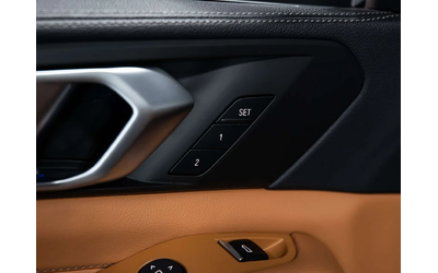 BMW X5 * xDrive40i * CARFAX * ЦЕНА ДО БГ - автомобили, коли, обяви за нови и употребявани 7