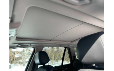 BMW X5 * xDrive35d * CARFAX * ЦЕНА ДО БГ - автомобили, коли, обяви за нови и употребявани 10