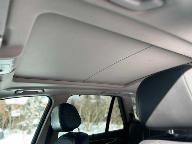 BMW X5 * xDrive35d * CARFAX * ЦЕНА ДО БГ - автомобили, коли, обяви за нови и употребявани 10