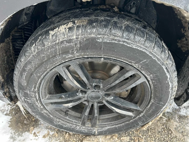 BMW X5 * xDrive35d * CARFAX * ЦЕНА ДО БГ - автомобили, коли, обяви за нови и употребявани 14