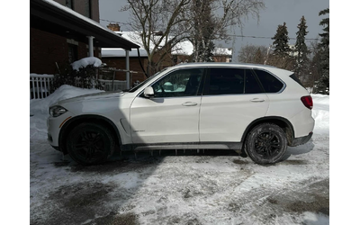 bmw-x5 - 3
