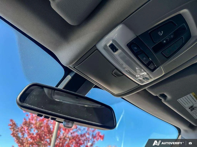 BMW X5 * xDrive35i * CARFAX * ЦЕНА ДО БГ - автомобили, коли, обяви за нови и употребявани 13