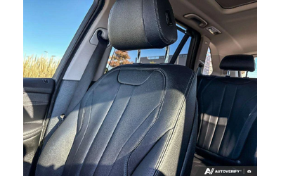 BMW X5 * xDrive35i * CARFAX * ЦЕНА ДО БГ - автомобили, коли, обяви за нови и употребявани 14