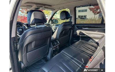 BMW X5 * xDrive35i * CARFAX * ЦЕНА ДО БГ - автомобили, коли, обяви за нови и употребявани 16