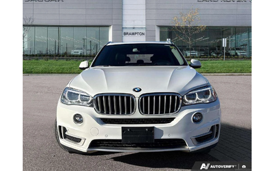 bmw-x5 - 1