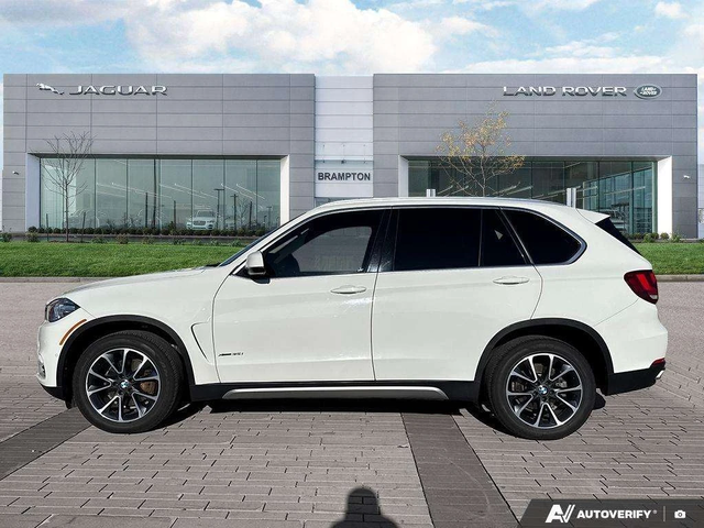 BMW X5 * xDrive35i * CARFAX * ЦЕНА ДО БГ - автомобили, коли, обяви за нови и употребявани 2