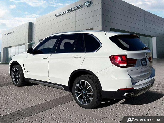 BMW X5 * xDrive35i * CARFAX * ЦЕНА ДО БГ - автомобили, коли, обяви за нови и употребявани 3