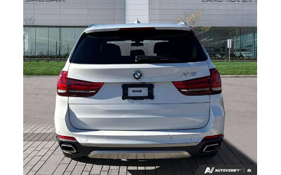 bmw-x5 - 4