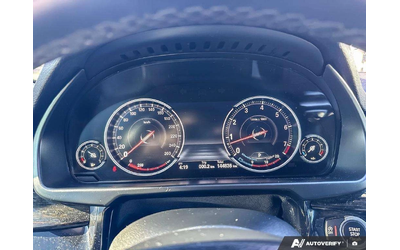 BMW X5 * xDrive35i * CARFAX * ЦЕНА ДО БГ - автомобили, коли, обяви за нови и употребявани 8