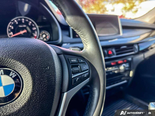 BMW X5 * xDrive35i * CARFAX * ЦЕНА ДО БГ - автомобили, коли, обяви за нови и употребявани 9