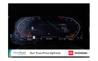 BMW X5 * xDrive40i * CARFAX * ЦЕНА ДО БГ - автомобили, коли, обяви за нови и употребявани 10