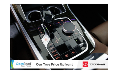 BMW X5 * xDrive40i * CARFAX * ЦЕНА ДО БГ - автомобили, коли, обяви за нови и употребявани 11