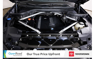 BMW X5 * xDrive40i * CARFAX * ЦЕНА ДО БГ - автомобили, коли, обяви за нови и употребявани 14