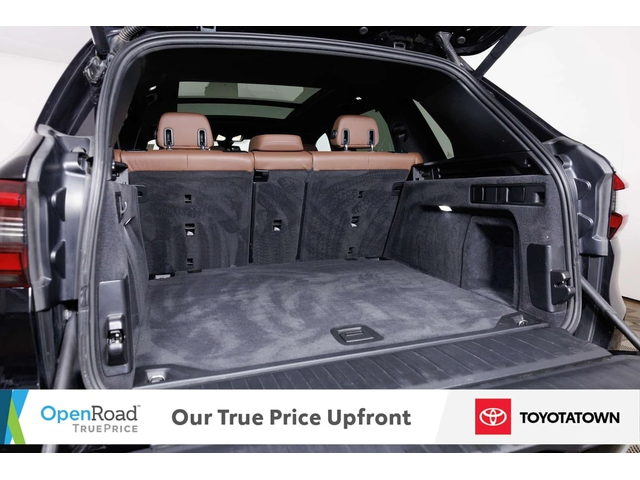 BMW X5 * xDrive40i * CARFAX * ЦЕНА ДО БГ - автомобили, коли, обяви за нови и употребявани 15