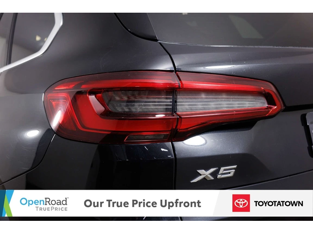 BMW X5 * xDrive40i * CARFAX * ЦЕНА ДО БГ - автомобили, коли, обяви за нови и употребявани 6