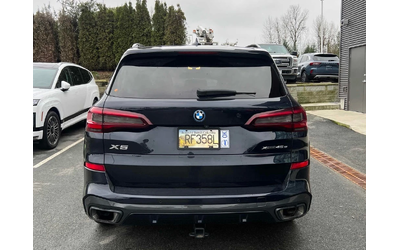 bmw-x5 - 4
