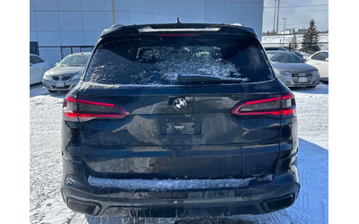 bmw-x5 - 5