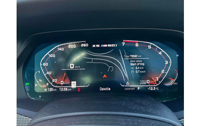 BMW X5 * M50i * CARFAX * ЦЕНА ДО БГ - автомобили, коли, обяви за нови и употребявани 7