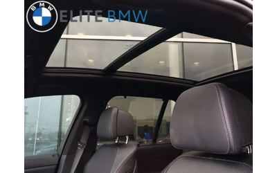 BMW X5 * xDrive45e * CARFAX * ЦЕНА ДО БГ - автомобили, коли, обяви за нови и употребявани 12