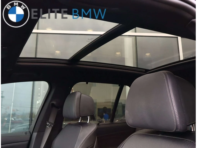 BMW X5 * xDrive45e * CARFAX * ЦЕНА ДО БГ - автомобили, коли, обяви за нови и употребявани 12