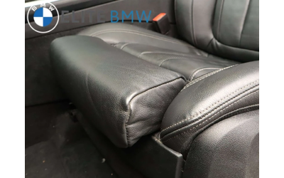 BMW X5 * xDrive45e * CARFAX * ЦЕНА ДО БГ - автомобили, коли, обяви за нови и употребявани 14