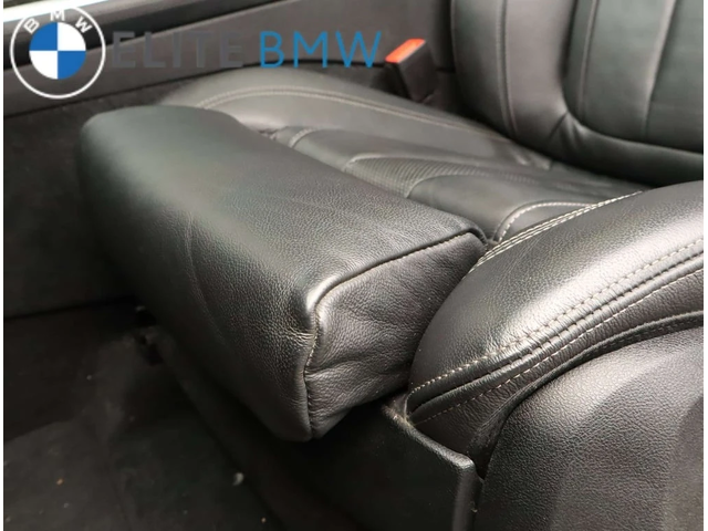 BMW X5 * xDrive45e * CARFAX * ЦЕНА ДО БГ - автомобили, коли, обяви за нови и употребявани 14