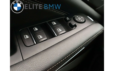 BMW X5 * xDrive45e * CARFAX * ЦЕНА ДО БГ - автомобили, коли, обяви за нови и употребявани 16