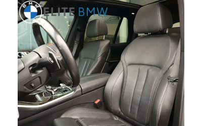 bmw-x5 - 4