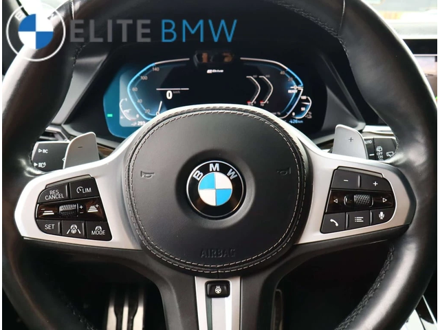 BMW X5 * xDrive45e * CARFAX * ЦЕНА ДО БГ - автомобили, коли, обяви за нови и употребявани 6