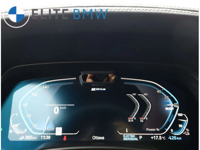 BMW X5 * xDrive45e * CARFAX * ЦЕНА ДО БГ - автомобили, коли, обяви за нови и употребявани 7