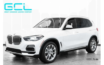 bmw-x5 - 0
