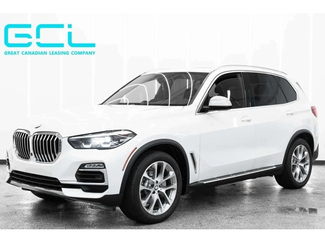 BMW X5 * xDrive40i * CARFAX * ЦЕНА ДО БГ - автомобили, коли, обяви за нови и употребявани 0