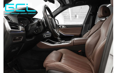 BMW X5 * xDrive40i * CARFAX * ЦЕНА ДО БГ - автомобили, коли, обяви за нови и употребявани 10