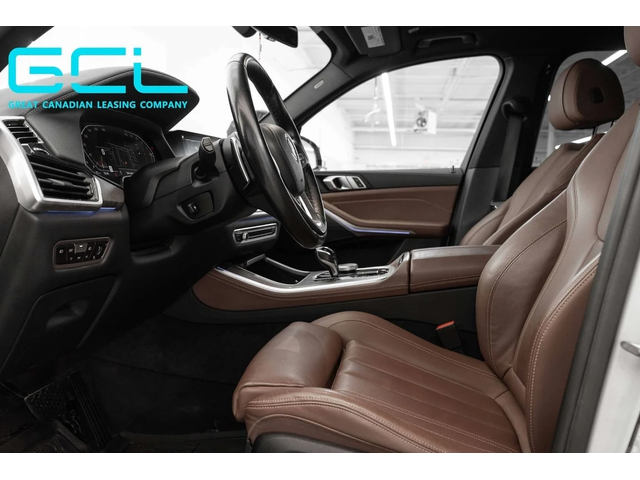 BMW X5 * xDrive40i * CARFAX * ЦЕНА ДО БГ - автомобили, коли, обяви за нови и употребявани 10