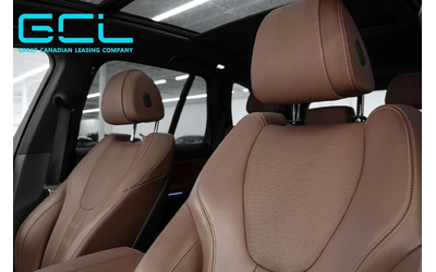 BMW X5 * xDrive40i * CARFAX * ЦЕНА ДО БГ - автомобили, коли, обяви за нови и употребявани 11