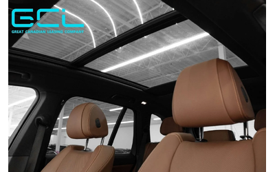 BMW X5 * xDrive40i * CARFAX * ЦЕНА ДО БГ - автомобили, коли, обяви за нови и употребявани 12