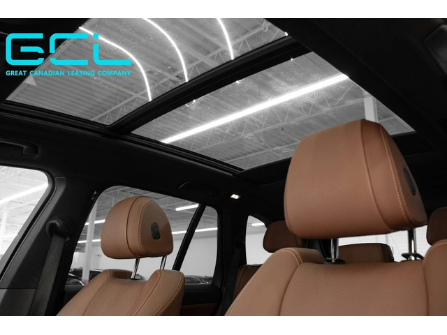 BMW X5 * xDrive40i * CARFAX * ЦЕНА ДО БГ - автомобили, коли, обяви за нови и употребявани 12