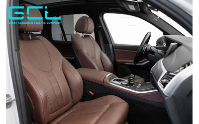 BMW X5 * xDrive40i * CARFAX * ЦЕНА ДО БГ - автомобили, коли, обяви за нови и употребявани 14