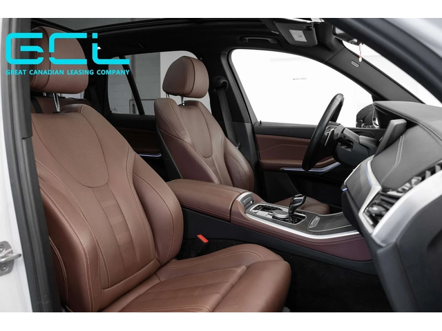 BMW X5 * xDrive40i * CARFAX * ЦЕНА ДО БГ - автомобили, коли, обяви за нови и употребявани 14