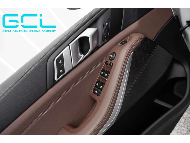 BMW X5 * xDrive40i * CARFAX * ЦЕНА ДО БГ - автомобили, коли, обяви за нови и употребявани 16