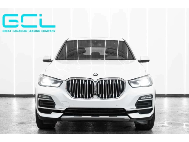 BMW X5 * xDrive40i * CARFAX * ЦЕНА ДО БГ - автомобили, коли, обяви за нови и употребявани 2