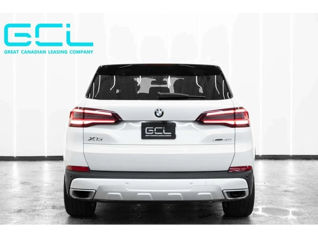 BMW X5 * xDrive40i * CARFAX * ЦЕНА ДО БГ - автомобили, коли, обяви за нови и употребявани 6