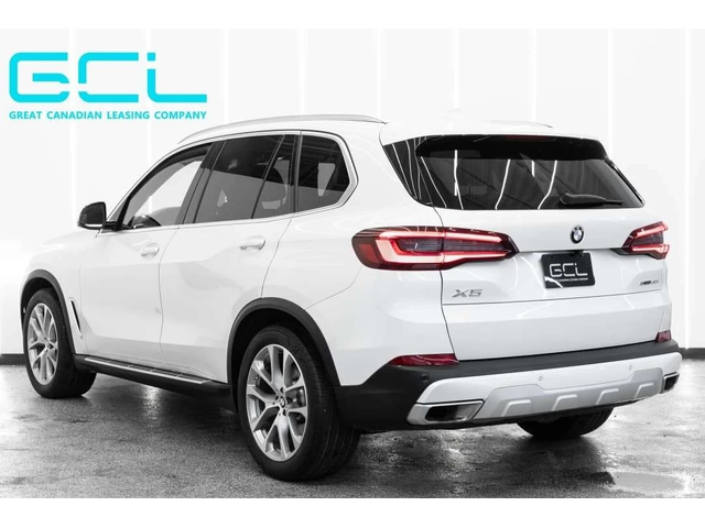 BMW X5 * xDrive40i * CARFAX * ЦЕНА ДО БГ - автомобили, коли, обяви за нови и употребявани 7