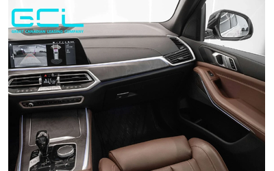 BMW X5 * xDrive40i * CARFAX * ЦЕНА ДО БГ - автомобили, коли, обяви за нови и употребявани 9