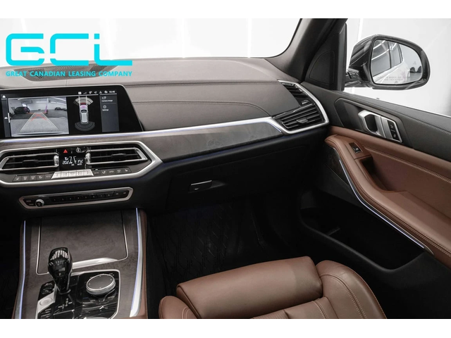 BMW X5 * xDrive40i * CARFAX * ЦЕНА ДО БГ - автомобили, коли, обяви за нови и употребявани 9