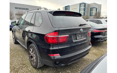 bmw-x5 - 3